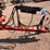 case-ih-340-image-11