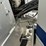 ingersoll-rand-da50-image-12