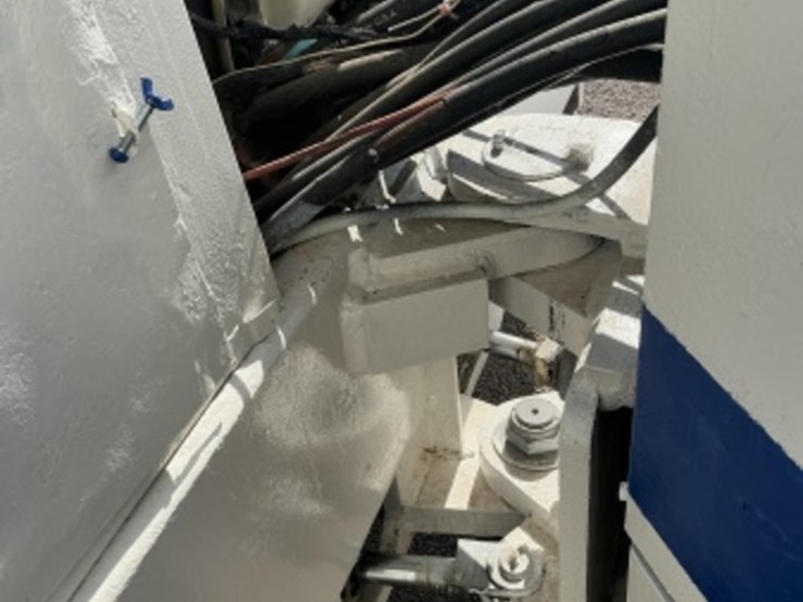 ingersoll-rand-da50-image-12