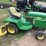 john-deere-316-image-4