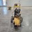 2012-rayco-rg13-image-7