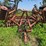 case-ih-490-image-2