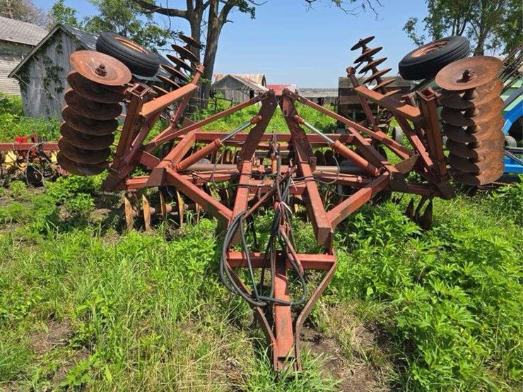 case-ih-490-image-2