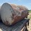 250-gallon-gravity-flow-fuel-tank-with-stand-image-5