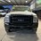 2016-ford-f450-image-3