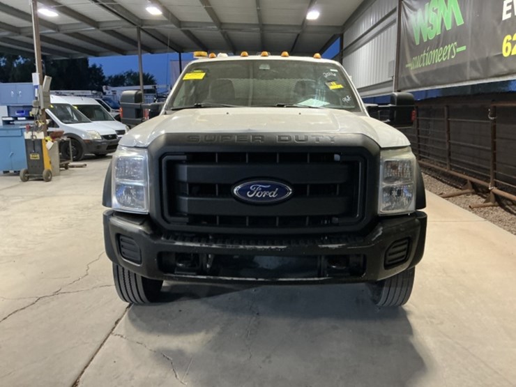 2016-ford-f450-image-3