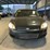 2014-chevrolet-impala-sdn-image-3