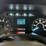 2019-ford-f150-image-17