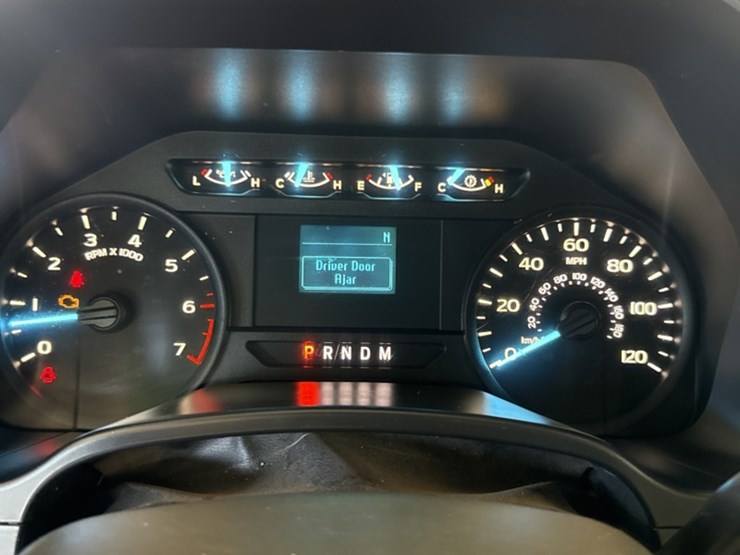 2019-ford-f150-image-17