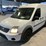 2012-ford-transit-connect-image-4