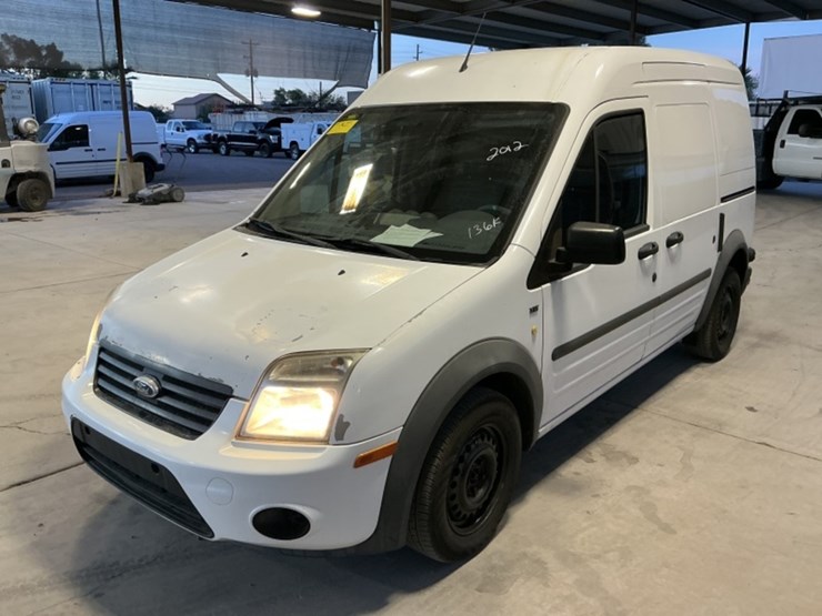 2012-ford-transit-connect-image-4