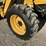 deere-110-image-9