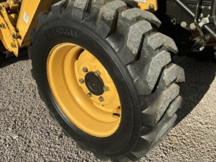 deere-110-image-9