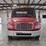 2015-freightliner-business-class-m2-106-image-7