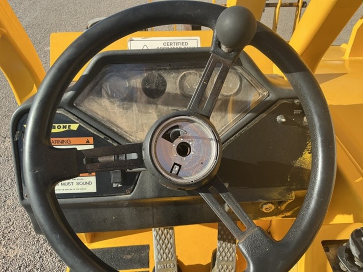 pettibone-8044-image-17