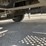 2005-chevrolet-c4500-f/b-image-23