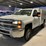 2016-chevrolet-silverado-2500hd-image-4