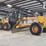 2008-caterpillar-14m-image-2