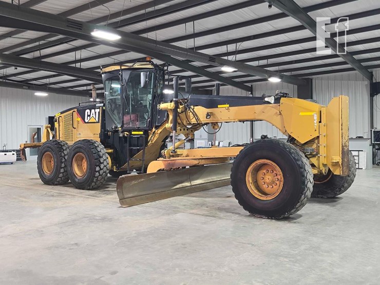 2008-caterpillar-14m-image-2