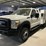 2016-ford-f450-image-4