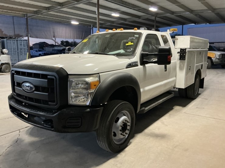 2016-ford-f450-image-4