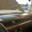 2014-chevrolet-impala-sdn-image-17