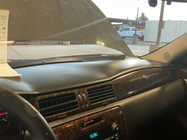 2014-chevrolet-impala-sdn-image-17