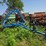 25ft-crumbler-single-basket,-missing-cylinder-image-2