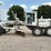 1987-caterpillar-130g-image-5