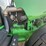 2002-john-deere-8320-image-20