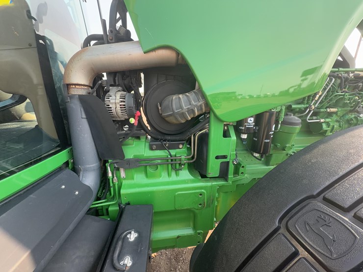 2002-john-deere-8320-image-20