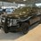 2019-chevrolet-tahoe-image-4