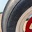 1952-farmall-super-av-tractor-image-10