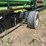 case-ih-30ft-head-cart,-needs-new-tires-image-2