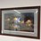 1997-our-friends-print,-terry-redlin-image-2
