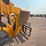 2011-jcb-510-56-image-26
