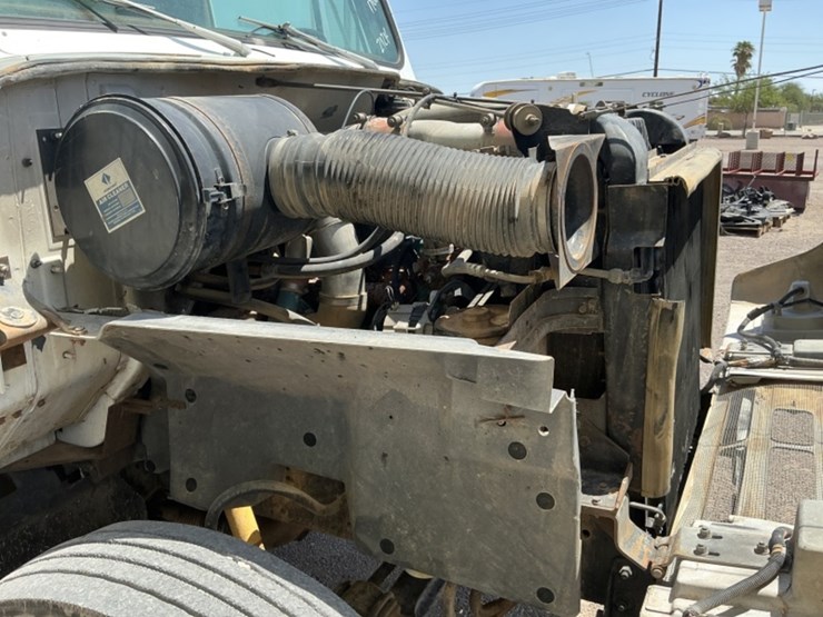 1988-international-1954-dump-truck-image-15