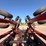 case-ih-340-image-38