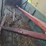 wooden-wagon-with-sides,-wood-frame-and-wheels-image-4