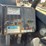 2005-ingersoll-rand-vr843c-telehandler-image-22