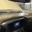 2016-chevrolet-silverado-2500hd-image-17