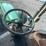 2002-john-deere-8320-image-37