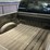 2021-ford-f150-image-9