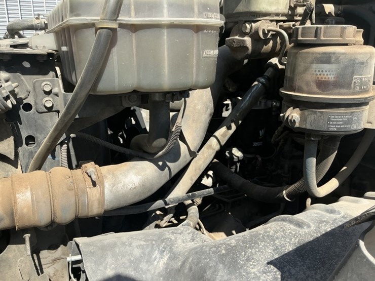 2005-chevrolet-c4500-f/b-image-10