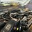 2016-ford-f350-image-14