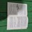 john-deere-model-b-image-2