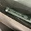 2019-ford-f150-image-15