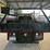 2004-ford-f450-image-6