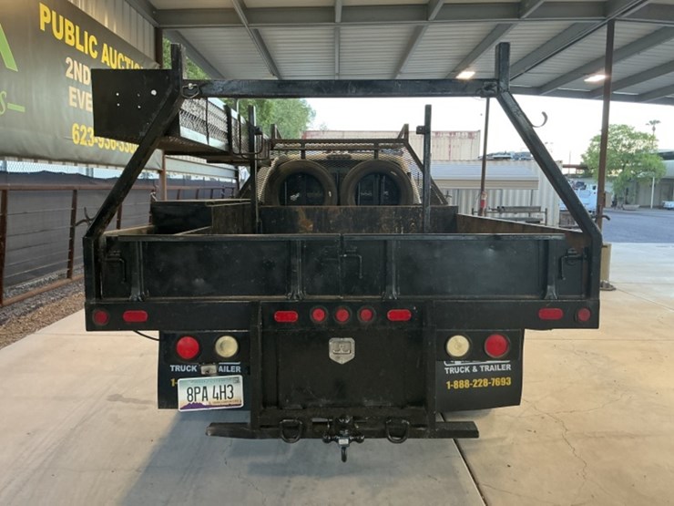 2004-ford-f450-image-6