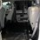 2019-ford-f150-image-25